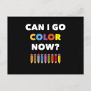 Suche nach kreative postkarten Farbig