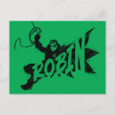 Suche nach ink postkarten Comic