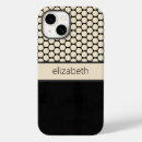 Suche nach dock Personalisiert