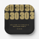 Suche nach 30 teller Schick