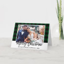 Suche nach just married karten Merry christmas