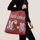 Suche nach bindung taschen Für sie