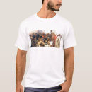 Suche nach kosaken tshirts Ukrainisch