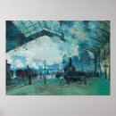 Suche nach eisenbahn kunst Frankreich