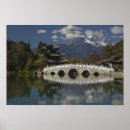 Suche nach china dragon poster Park