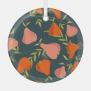 Suche nach vintage tapete ornamente Abstrakt