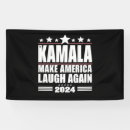 Suche nach amerikanische banner Wahl