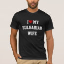 Suche nach bulgarische tshirts Bulgarien
