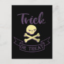 Suche nach piratenflagge postkarten Querknochen