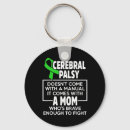 Suche nach brüste schlüsselanhänger Krebsunterstützung