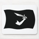 Suche nach thomas mousepads Piratenflagge