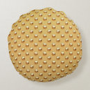 Suche nach pearls kissen Muster