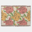 Suche nach pflanzen decken Natur