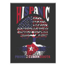 Suche nach kubanische flagge poster Flaggen