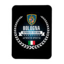 Suche nach bologna magnete Reise