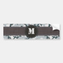 Suche nach tarnung autoaufkleber Camouflage