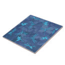 Suche nach glätten fliesen Glatt