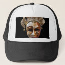 Suche nach mask kappen Männer