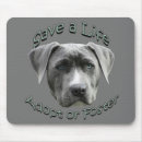 Suche nach brauen mousepads Hund