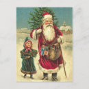 Suche nach sankt postkarten Mädchen