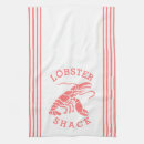 Suche nach weißer text geschirr tücher Streifen