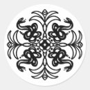 Suche nach klapperschlange aufkleber Schlangen