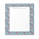 Suche nach winter notizblock Minimal