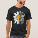 Suche nach altenpfleger tshirts Für