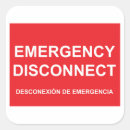 Suche nach bauunternehmen aufkleber Elektriker