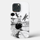 Suche nach fliege iphone hüllen Wasser