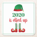 Suche nach elf untersetzer Niedlich