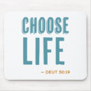 Suche nach christlich mousepads Biblisch