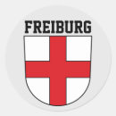 Suche nach badener aufkleber Deutschland