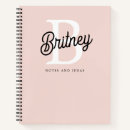 Suche nach muttertag kleine notizbücher Monogramm