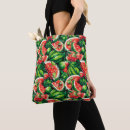 Suche nach wassermelonen taschen Grün