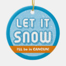 Suche nach slogan ornamente Lustig