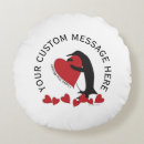 Suche nach pinguine hochzeit geschenke Herz