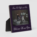 Suche nach kaffee fotoplatten Für sie