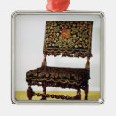 Suche nach stuhl ornamente 17