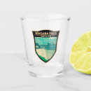 Suche nach niagara Niagara fällt souvenir