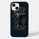 Suche nach batman iphone hüllen Superheld