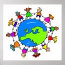 Suche nach weltweite kunst Global