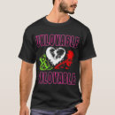 Suche nach teddybär tshirts Valentinstag