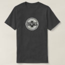 Suche nach schlingen tshirts Musik