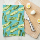 Suche nach gurke geschirr tücher Grün