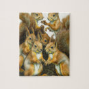 Suche nach eichhörnchen puzzle Spaß