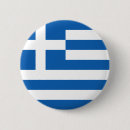Suche nach griechenland flagge buttons Athens