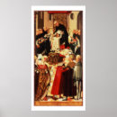 Suche nach aquin poster Thomas