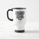 Suche nach physiker reisebecher Uni