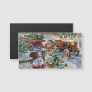 Suche nach schenken karten Weihnachtsgeschenk